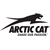 Arctic Cat AC